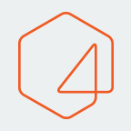 Singleton CofE Primary School logo